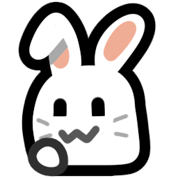 :neobun_3c: