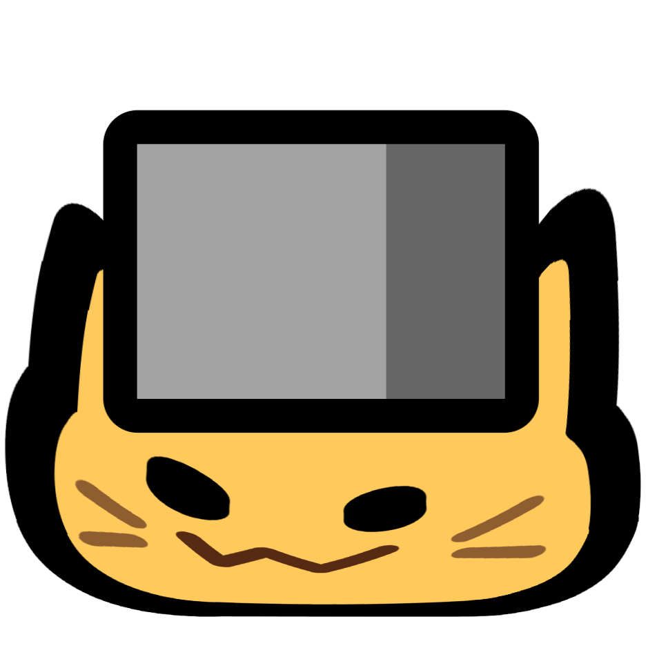 neocat_tungsten