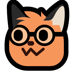 neofox_glasses