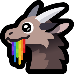 drgn_rainbow