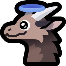 :drgn_angel: