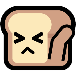 :neobread_drake_dislike: