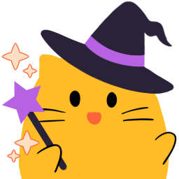 blobcat_magic
