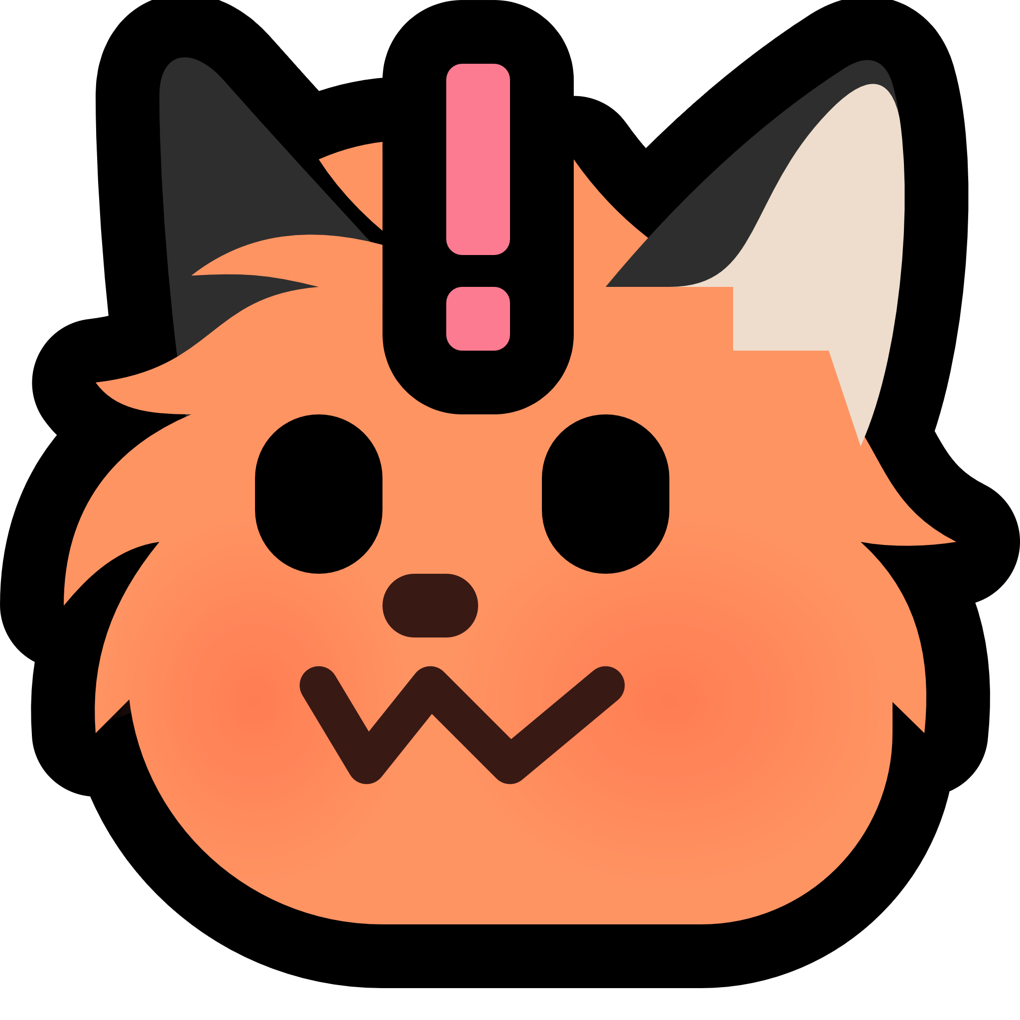 :neofox_floof_surprised: