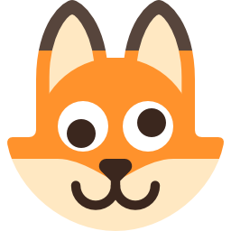 fox_googly