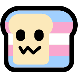 :neobread_flag_trans: