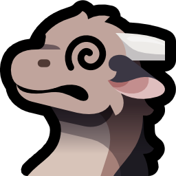 :wvrnDizzy: