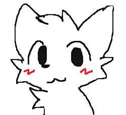 boykisser_meow