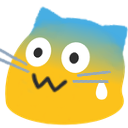 ablobcat_sweat_flips