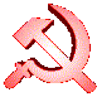 :spinning_hammer_and_sickle: