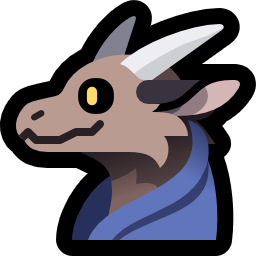 drgn_comfy