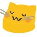 :blobcat_uwu: