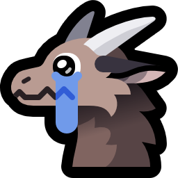 :drgn_cry: