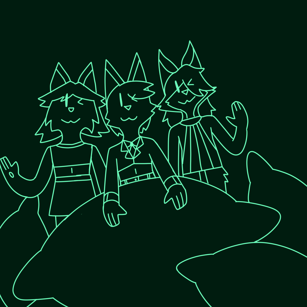 Icon for limepeeps.perchinup.top