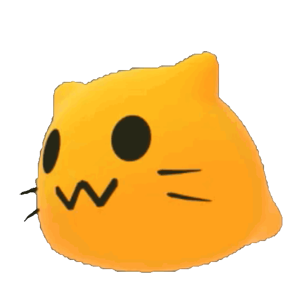 3d_blobcat_exciting