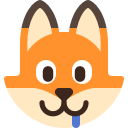 :fox_drool: