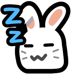 :neobun_sleep: