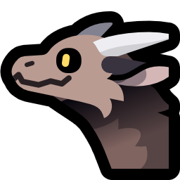 :drgn_up: