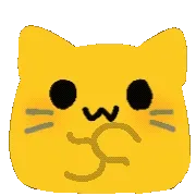 ablobcat_paa