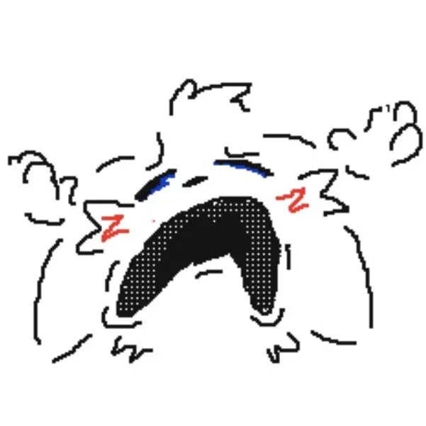 :boykisser_why: