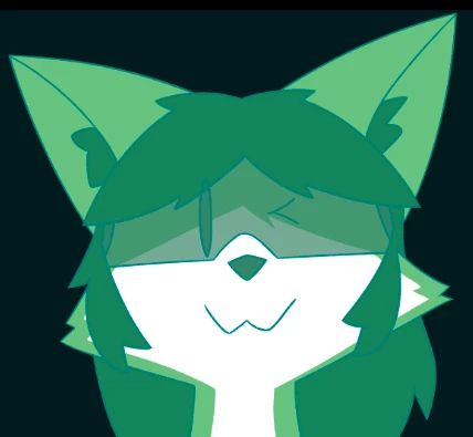 radmin@limepeeps.perchinup.top