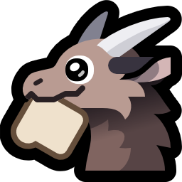 :drgn_nom_bread: