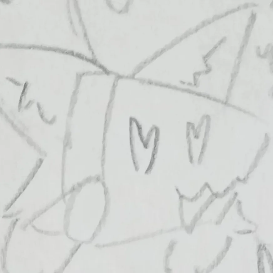 radmin@limepeeps.perchinup.top