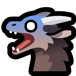 :drgn_shocked: