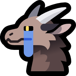 :drgn_glare_sob: