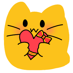 :blobcat_heart_gift:
