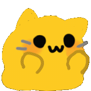 :ablobcat_dancing: