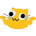 :blobcat_googly_shrug: