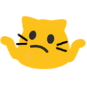 :blobcat_shrug: