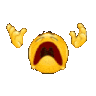 :whyMelt: